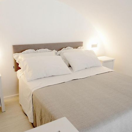 Appartement Donna Anna à Polignano a Mare Extérieur photo
